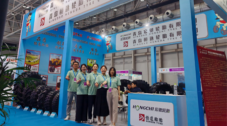 2024年底21屆亞太國(guó)際塑料橡膠工業(yè)展覽會(huì)